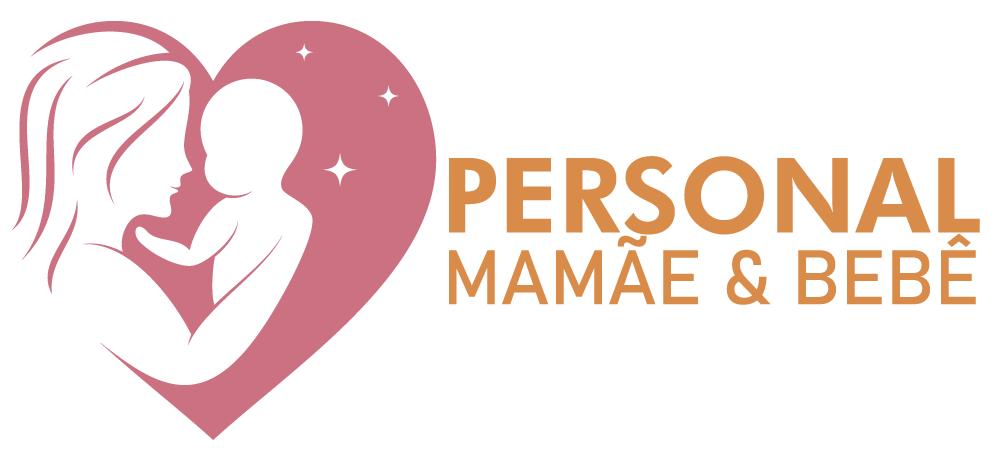 personal-mamãe-bebê