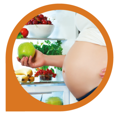 Consulta-Nutricional-para-gestante